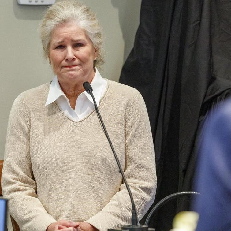 Prosecution, defense get wins with Alex Murdaugh lead agent